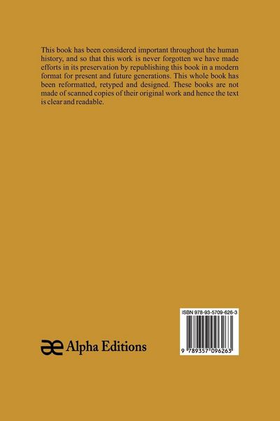 Produktbild: The Memoirs of Count Grammont (Volume 01)