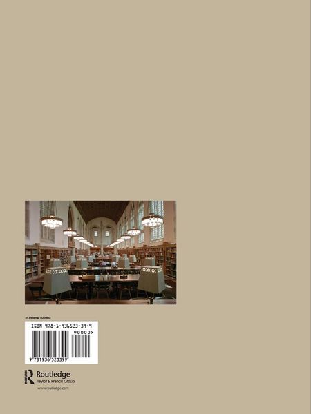 Produktbild: Pan, M: Preparing Literature Reviews