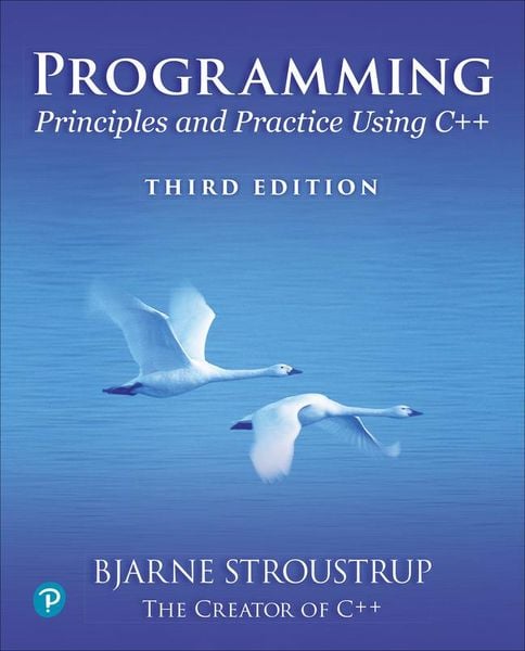 Produktbild: Programming