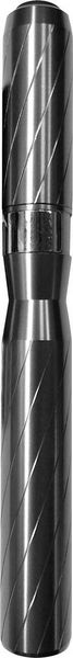 Produktbild: Energizer E301699300 Metal Inspection Light Taschenlampe batteriebetrieben LED 100 lm 146 mm Schwarz