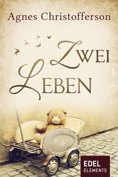 Produktbild: Zwei Leben