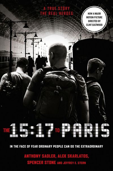 Produktbild: The 15