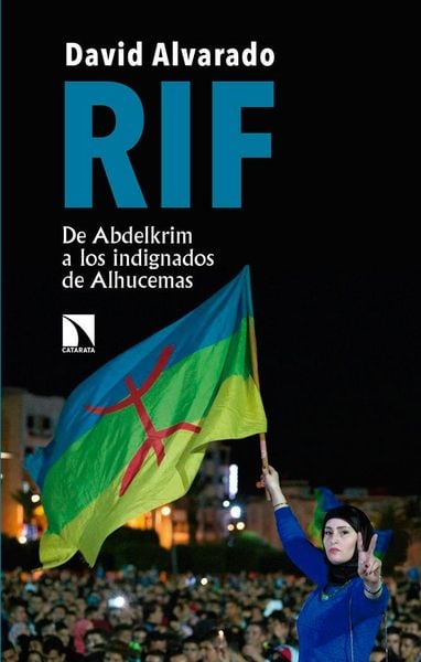 Produktbild: RIF