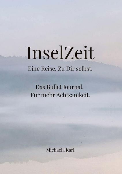 Produktbild: InselZeit