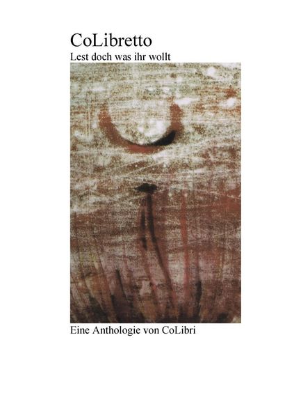 Produktbild: CoLibretto