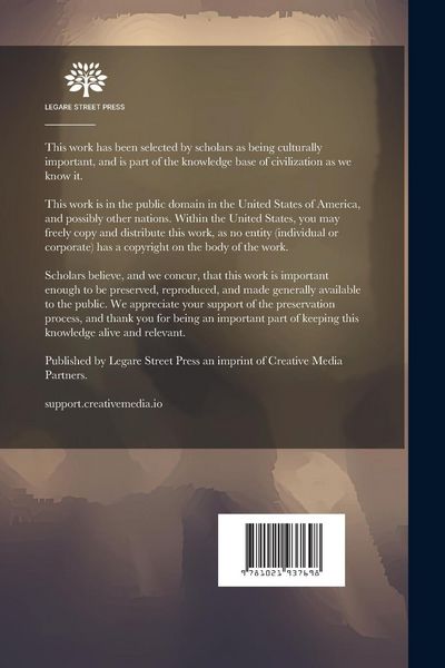 Produktbild: Educational Guide for Syrian Students in the United States