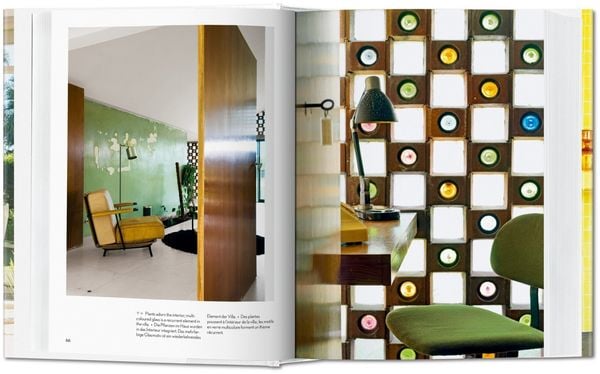 Produktbild: Interiors Now!
