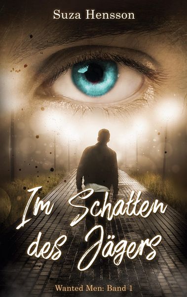 Produktbild: Im Schatten des J&auml;gers