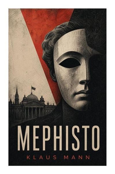 Produktbild: Mephisto