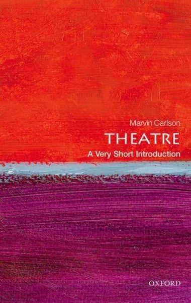 Produktbild: Theatre