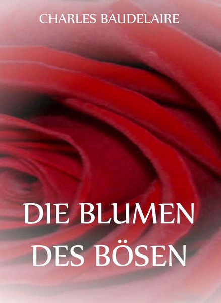 Produktbild: Die Blumen des B&ouml;sen