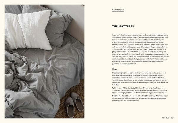 Produktbild: The Newlywed Home