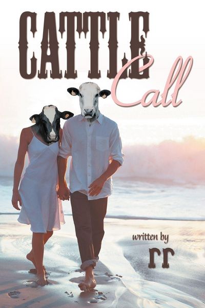 Produktbild: Cattle Call
