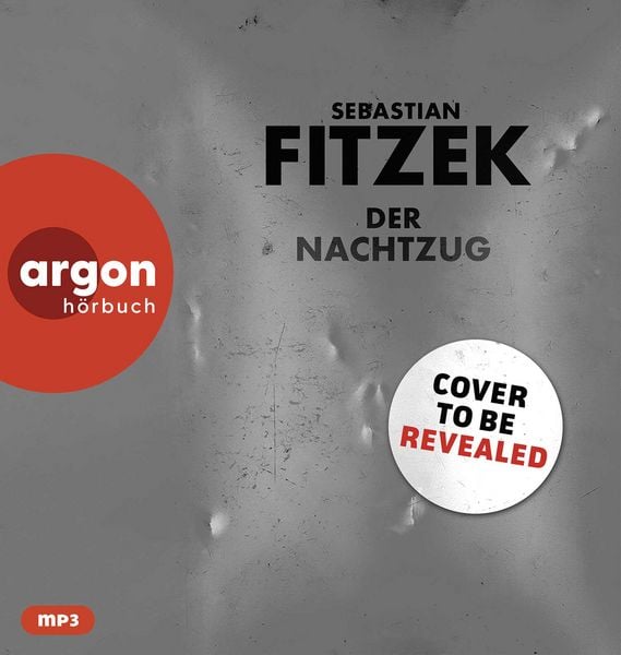 Produktbild: Der Nachtzug