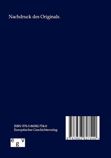 Produktbild: Ekkeharts IV Casus Sancti Galli