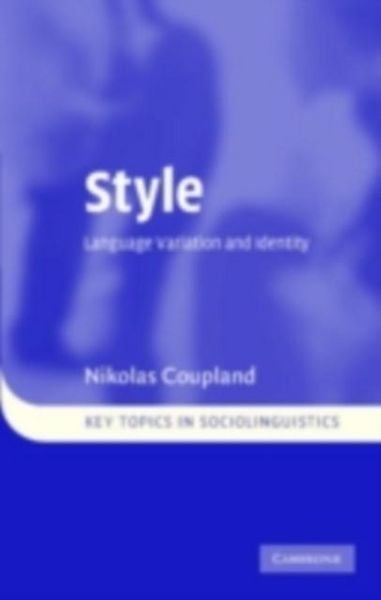 Produktbild: Style