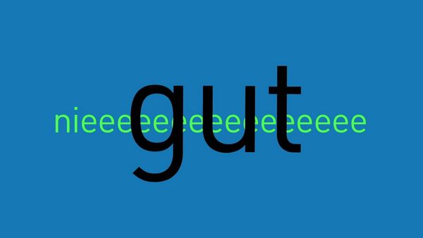 Produktbild: Der Beziehungsretter