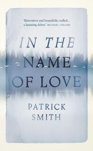 Produktbild: In The Name Of Love
