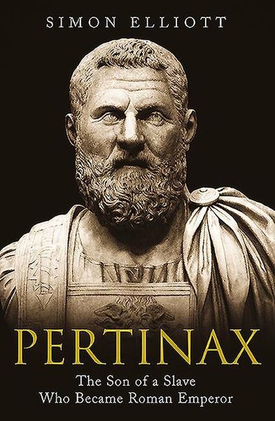 Produktbild: Pertinax