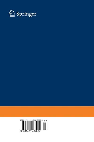 Produktbild: Fundamental Phenomena in the Materials Sciences