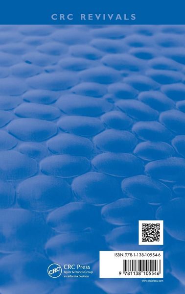 Produktbild: Fuzzy and Neuro-Fuzzy Systems in Medicine