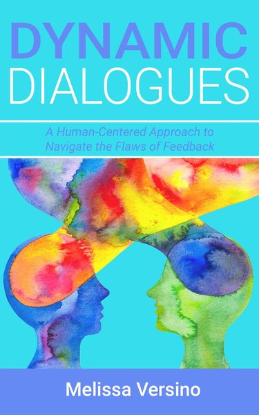 Produktbild: Dynamic Dialogues