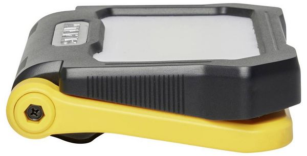 Produktbild: STANLEY Arbeitsleuchte 1500lm SXLS50118E