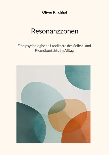 Produktbild: Resonanzzonen