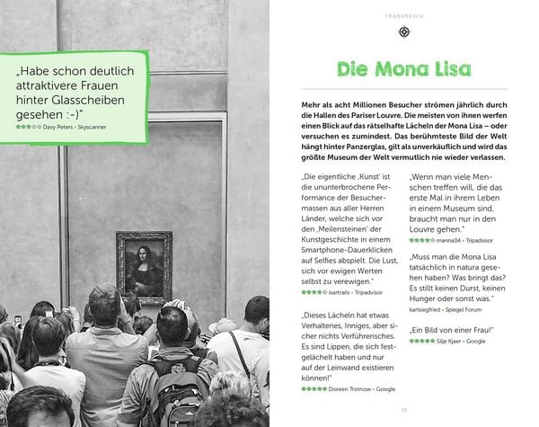 Produktbild: Sogar mein Kamel fand's langweilig