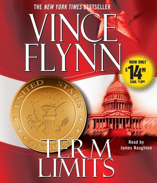 Produktbild: Term Limits