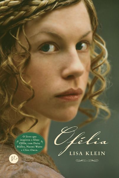 Produktbild: Of&eacute;lia