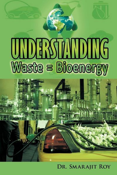 Produktbild: Understanding Waste = Bioenergy