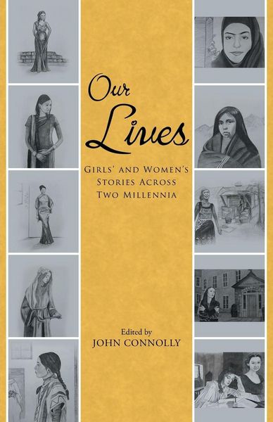 Produktbild: Our Lives
