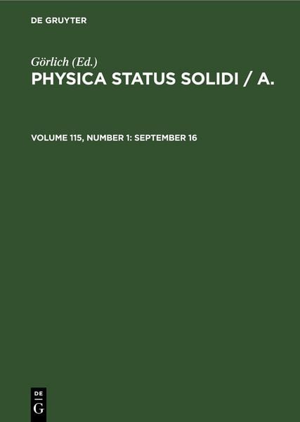 Produktbild: September 16