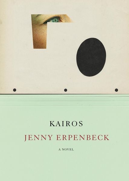 Produktbild: Kairos