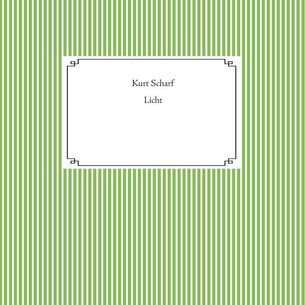 Produktbild: Licht