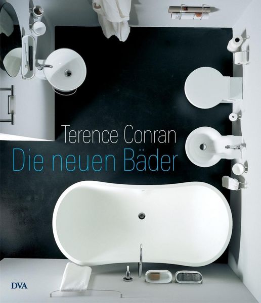 Produktbild: Die neuen B&auml;der