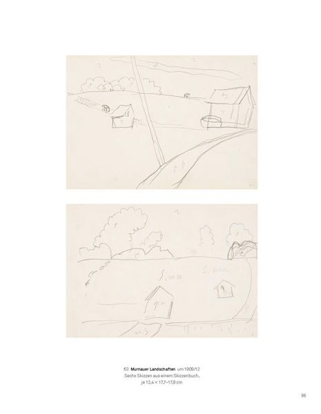 Produktbild: Alexej von Jawlensky