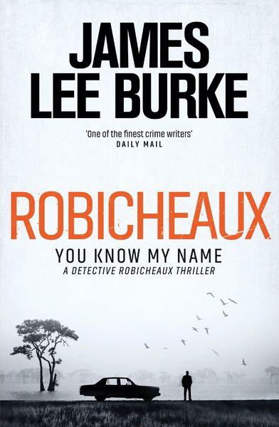 Produktbild: Robicheaux