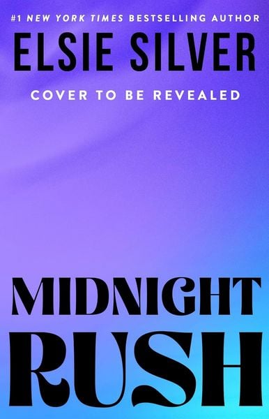 Produktbild: Midnight Rush