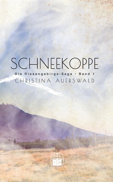 Produktbild: Schneekoppe