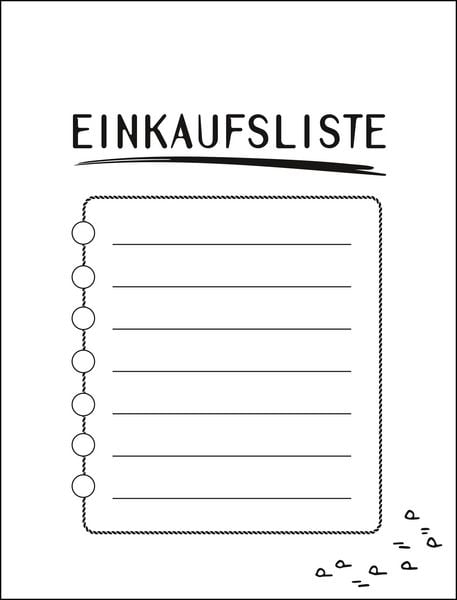 Produktbild: Tagesabrei&szlig;kalender 2027: Ostfriesenjahr