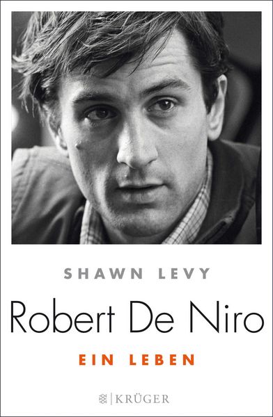 Produktbild: Robert de Niro