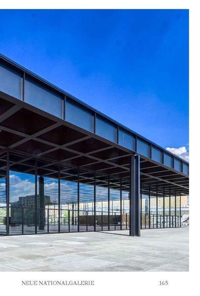 Produktbild: Beton & Nicht Beton