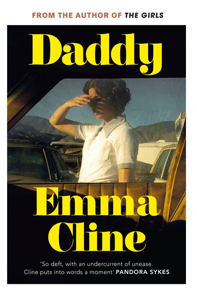 Produktbild: Daddy