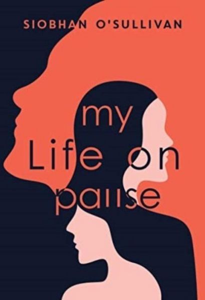 Produktbild: My Life on Pause