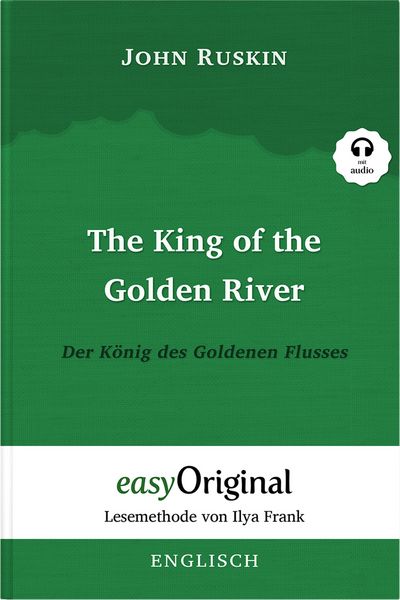 Produktbild: Englische Kinderb&uuml;cher A1-B1 (4 B&uuml;cher + Audio-Online)