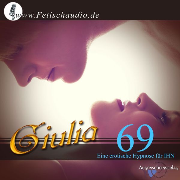Produktbild: 69