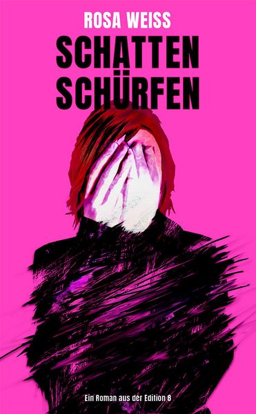 Produktbild: Schatten sch&uuml;rfen