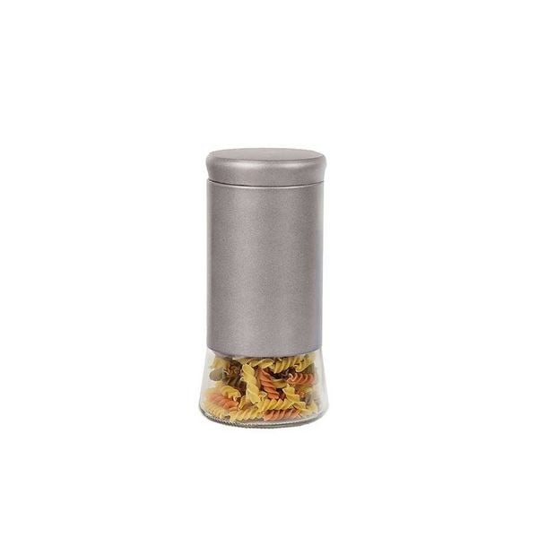 neuetischkultur Vorratsglas 1,4 Liter Vorratsglas 1,4 Liter
